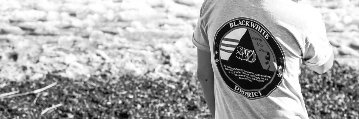 BW_District's profile banner image
