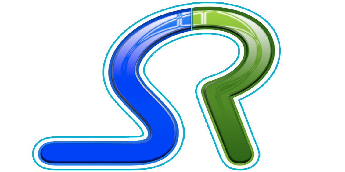 RioSereno's profile banner image