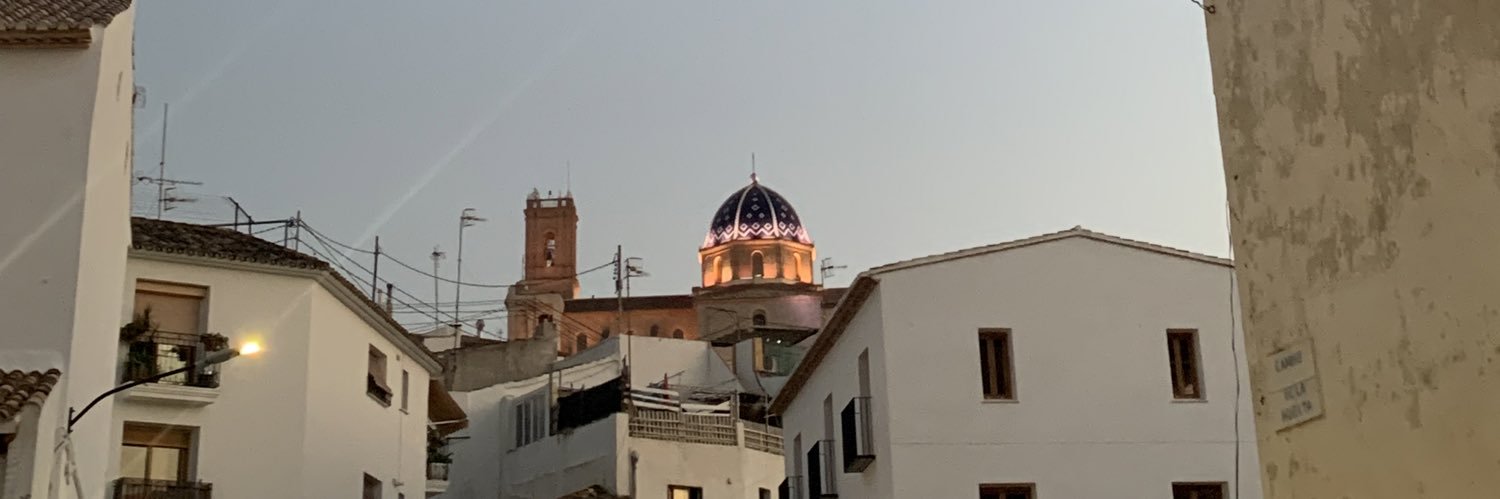 luuciabasilio_ banner