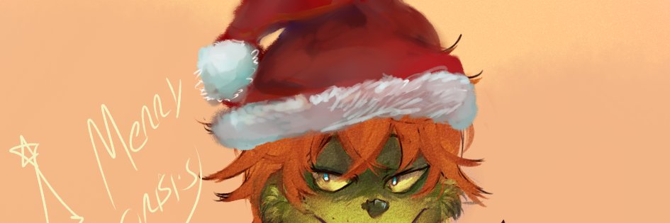 panchi_tt's profile banner image