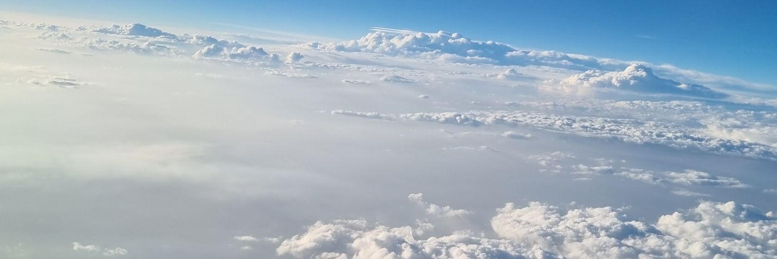 TaLiFierros's profile banner image