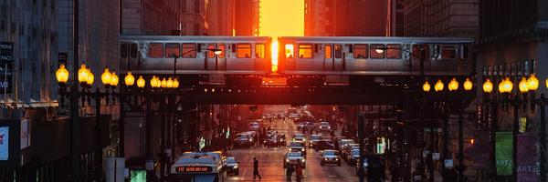 cybertreiber Profile Banner