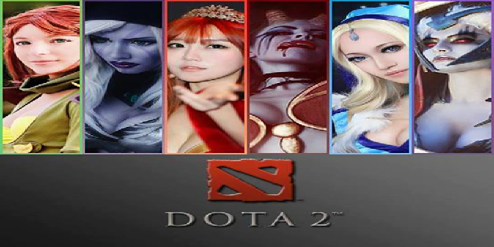 afiqdon's profile banner image