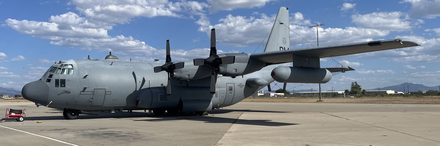 DMAviation - Arizona Aviation's banner