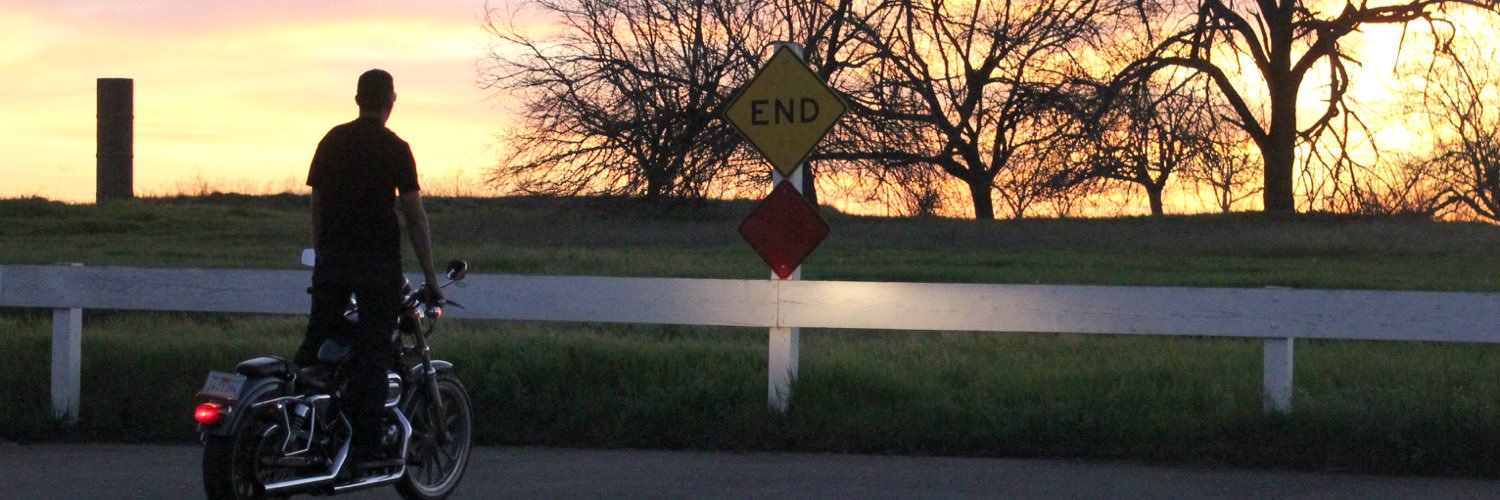 mario647653's profile banner image
