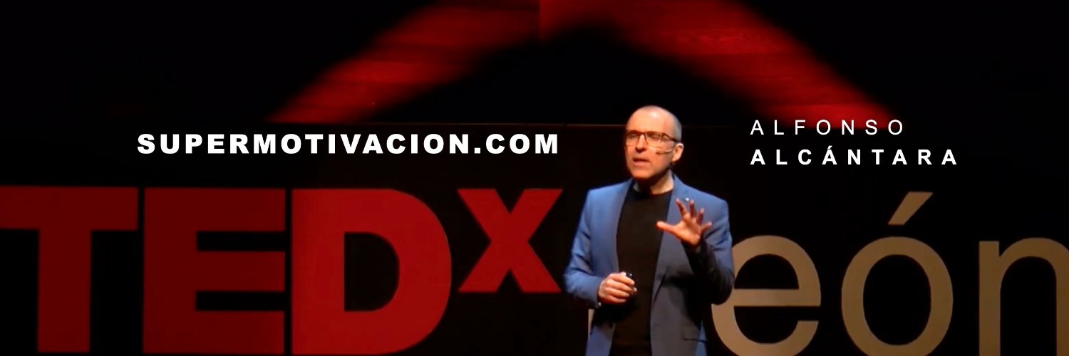 @Yoriento (Alfonso Alcántara)'s banner