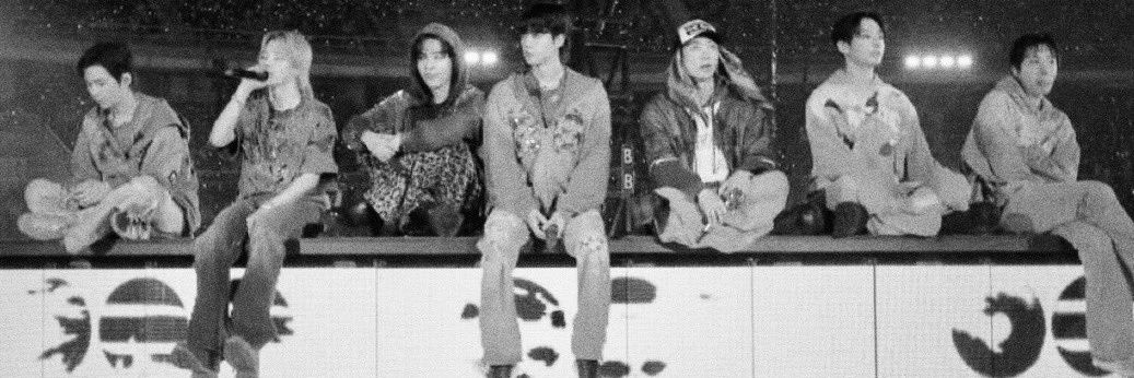 RightNowGirls's profile banner image