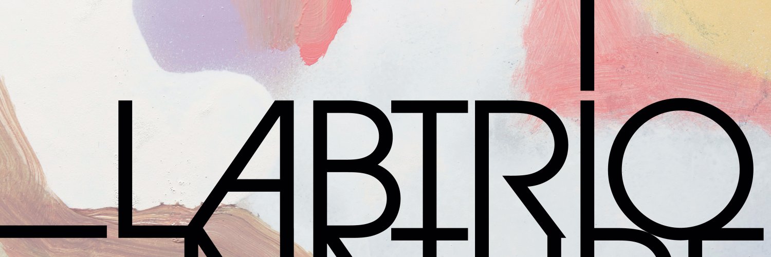 LABtrio's profile banner image