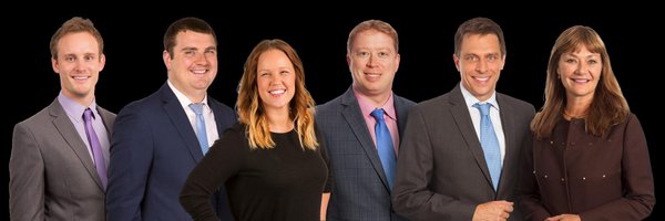 EricPirius Profile Banner