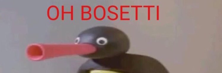 paulito_ssbu's profile banner image