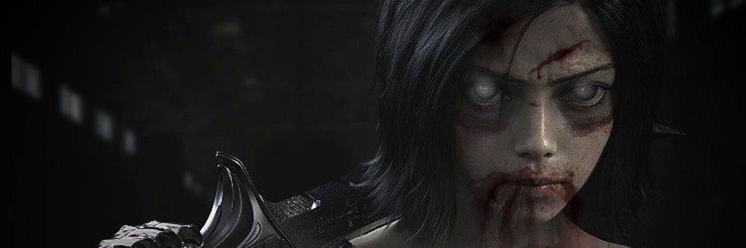 Helldemon02 🧟‍♂️ banner