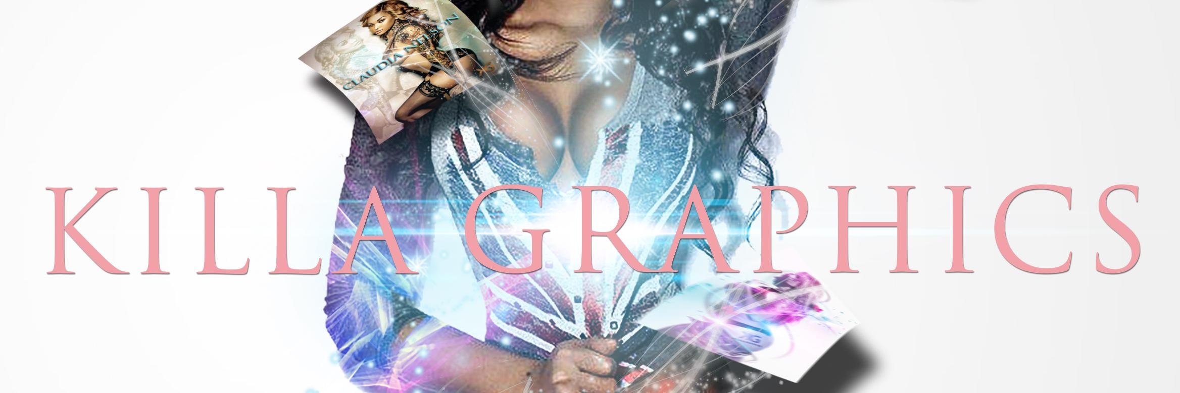 JustLaidBack2's profile banner image