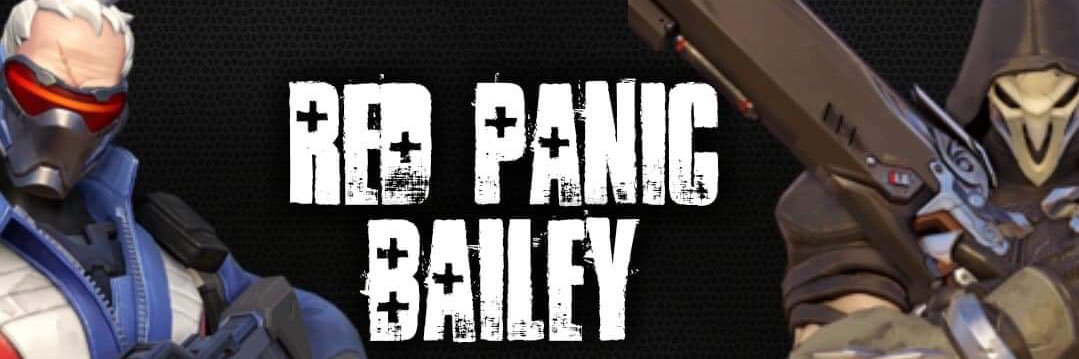 baileyfranklin7's profile banner image