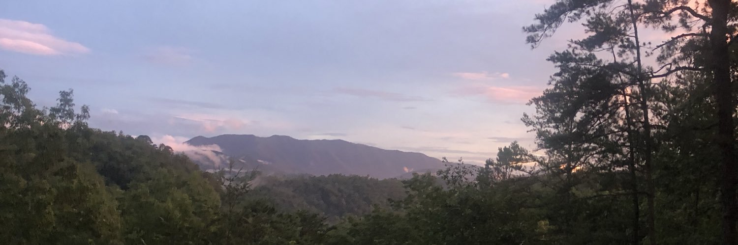 makphillyyy22's profile banner image