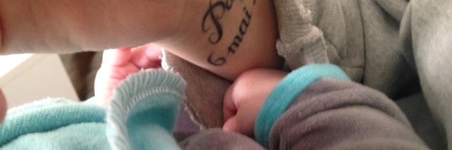emeline_prt's profile banner image