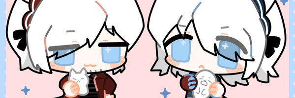 Muri_0207 Profile Banner