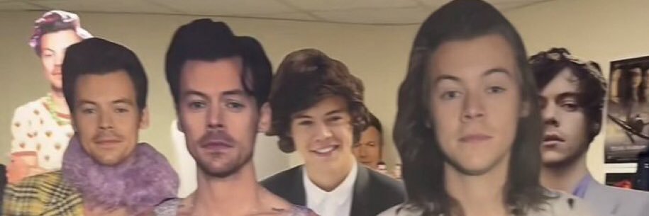 galaxyftnarry's profile banner image