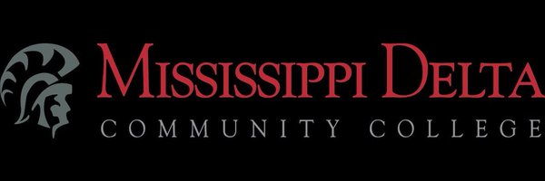 CourseLlc Profile Banner