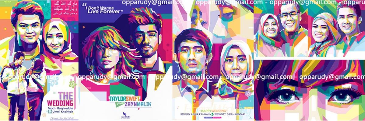 wpapgaleri's profile banner image