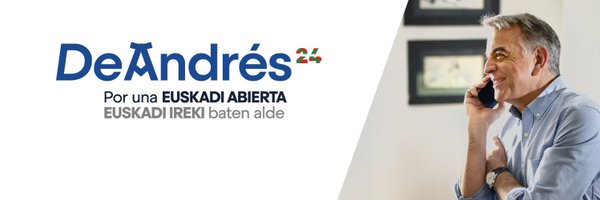 Labastida_PP Profile Banner