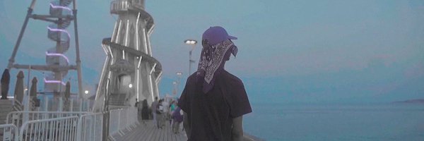 lilaone5 Profile Banner