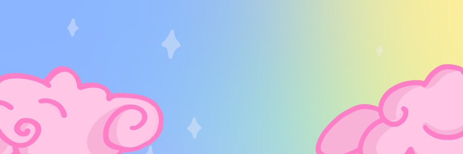 0xJason9's profile banner image