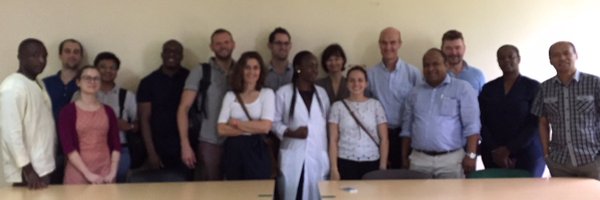 juanambro1 Profile Banner