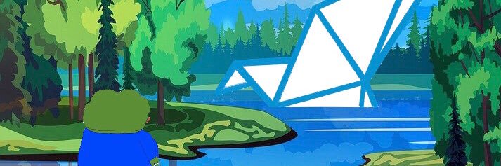 finsurancedip's profile banner image