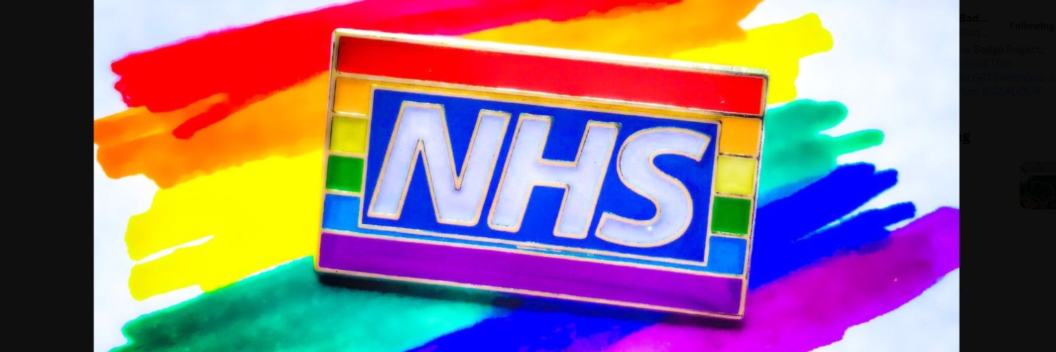 Patient and Carer Experience Team banner