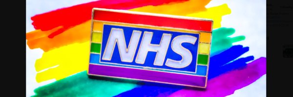 ExperienceCWP Profile Banner