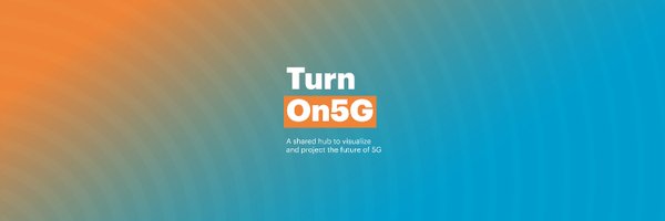 Observatorio Nacional 5G Profile Banner