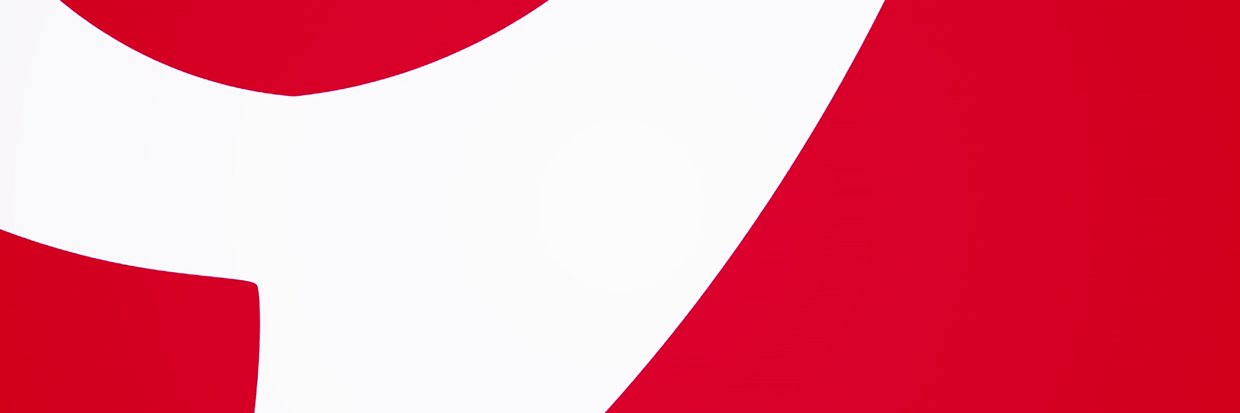 OPJAM banner