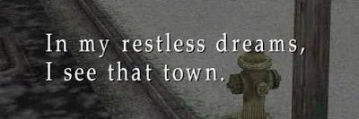 fablecreep banner