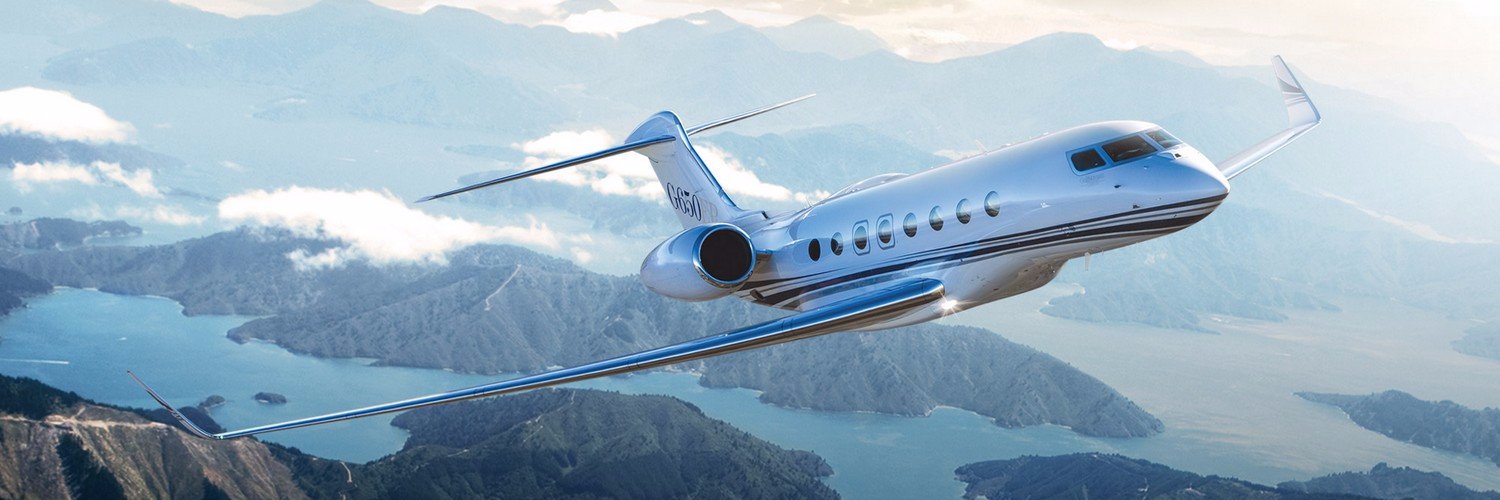 Easy Business banner