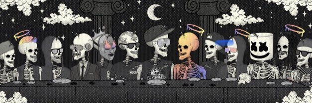 Ahyden4's profile banner image