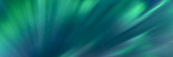 ChartLines's profile banner image