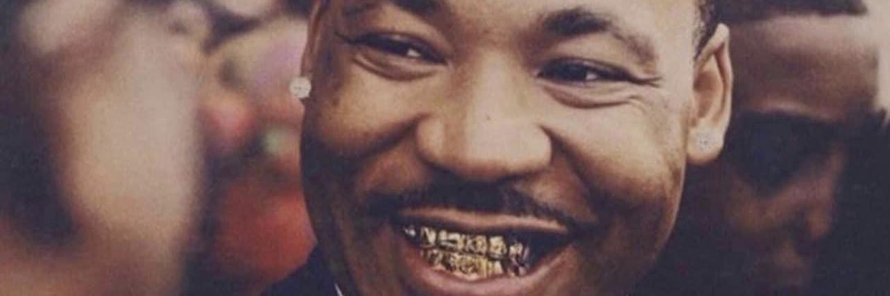 bigninefrmda4's profile banner image