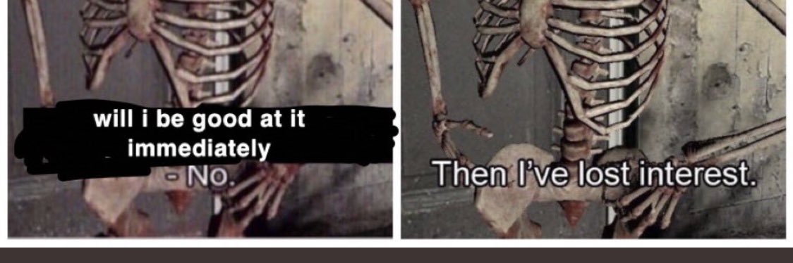 Keri banner
