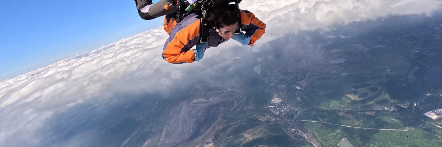 Avnan🥷🏼 banner