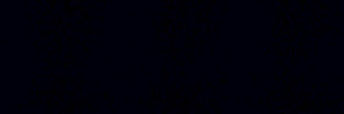 chris_inter9's profile banner image