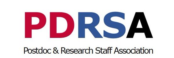 PDRSA1 Profile Banner