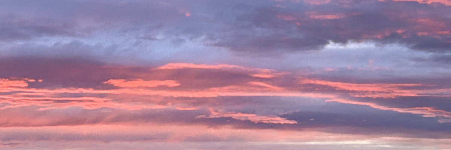 aurora_nun's profile banner image
