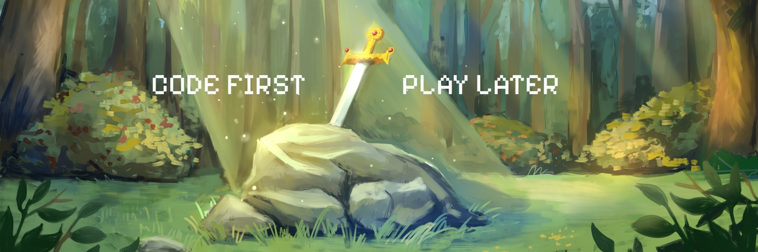 Ross Pravadnikou banner
