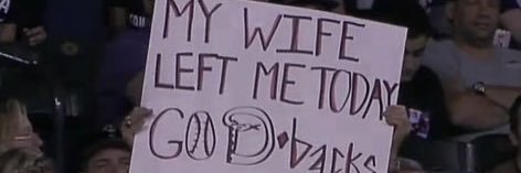 VJMendozaJr's profile banner image