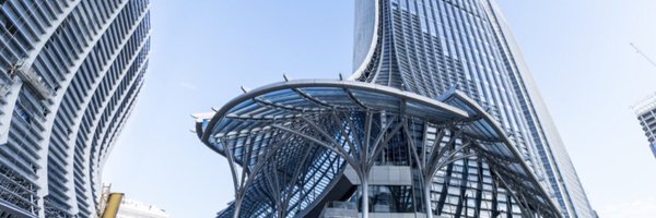 OKB_KJ Profile Banner