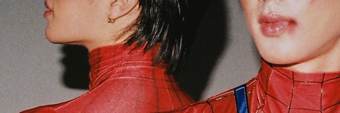 𝒿𝒶𝓈𝓂𝒾𝓃⋆˚౨ৎ ⋆.˚ banner