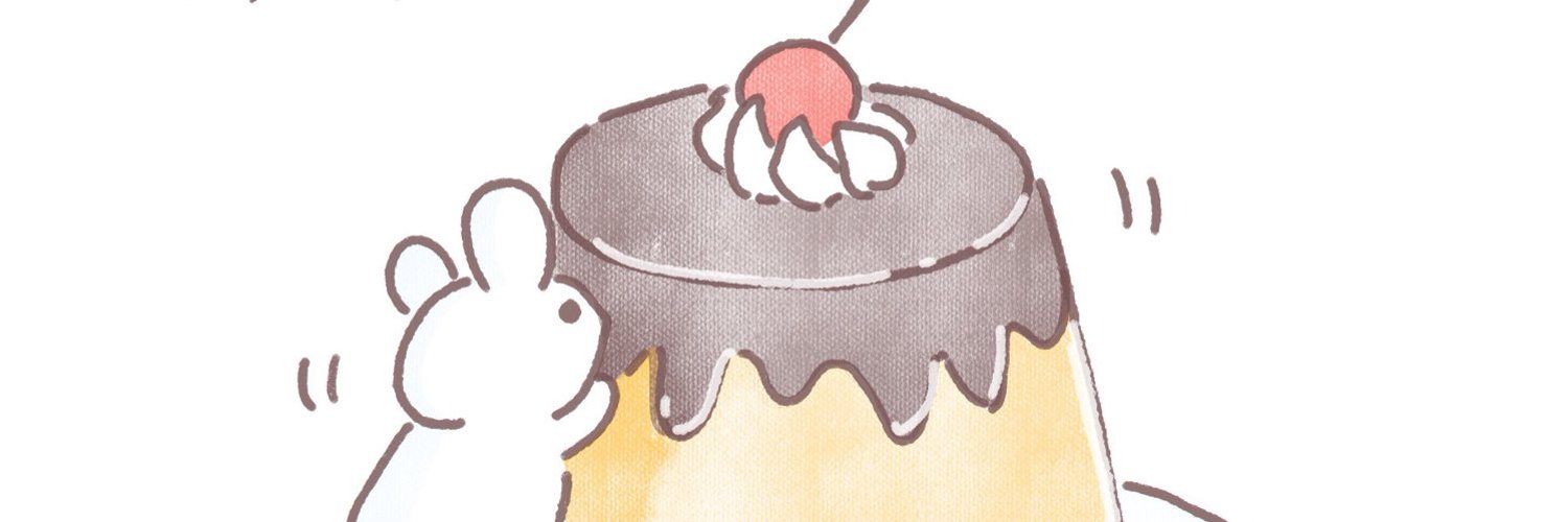 霜月奏 banner