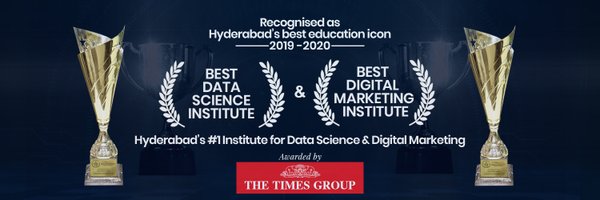 Innomatics_ Profile Banner