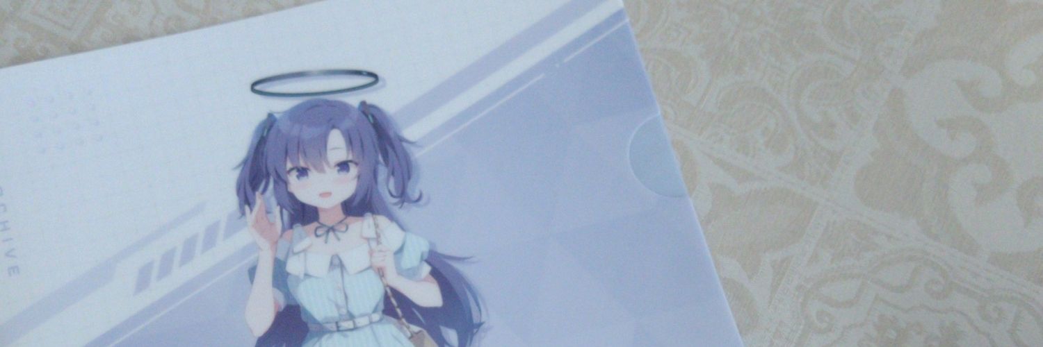 菱形朔也@野良カードゲーマー banner