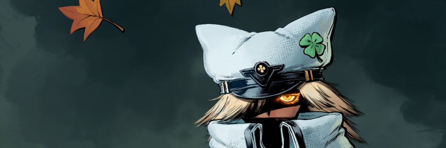 R_Neophyte's banner